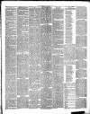Dewsbury Chronicle and West Riding Advertiser Saturday 05 January 1889 Page 3