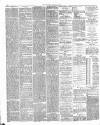 Dewsbury Chronicle and West Riding Advertiser Saturday 12 January 1889 Page 2