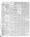 Dewsbury Chronicle and West Riding Advertiser Saturday 12 January 1889 Page 4