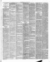 Dewsbury Chronicle and West Riding Advertiser Saturday 12 January 1889 Page 7