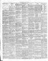 Dewsbury Chronicle and West Riding Advertiser Saturday 12 January 1889 Page 8