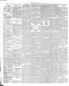 Dewsbury Chronicle and West Riding Advertiser Saturday 19 January 1889 Page 4
