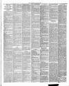 Dewsbury Chronicle and West Riding Advertiser Saturday 19 January 1889 Page 7