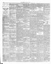 Dewsbury Chronicle and West Riding Advertiser Saturday 19 January 1889 Page 8