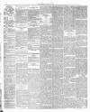 Dewsbury Chronicle and West Riding Advertiser Saturday 26 January 1889 Page 4