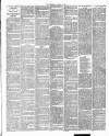 Dewsbury Chronicle and West Riding Advertiser Saturday 26 January 1889 Page 7