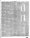 Dewsbury Chronicle and West Riding Advertiser Saturday 09 February 1889 Page 3