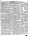 Dewsbury Chronicle and West Riding Advertiser Saturday 09 February 1889 Page 5