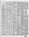 Dewsbury Chronicle and West Riding Advertiser Saturday 09 February 1889 Page 7