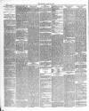 Dewsbury Chronicle and West Riding Advertiser Saturday 09 February 1889 Page 8