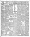 Dewsbury Chronicle and West Riding Advertiser Saturday 16 February 1889 Page 4