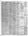 Dewsbury Chronicle and West Riding Advertiser Saturday 23 February 1889 Page 2