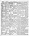 Dewsbury Chronicle and West Riding Advertiser Saturday 23 February 1889 Page 4