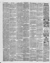 Dewsbury Chronicle and West Riding Advertiser Saturday 23 February 1889 Page 6