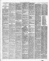 Dewsbury Chronicle and West Riding Advertiser Saturday 23 February 1889 Page 7