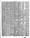 Dewsbury Chronicle and West Riding Advertiser Saturday 02 March 1889 Page 3