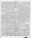 Dewsbury Chronicle and West Riding Advertiser Saturday 02 March 1889 Page 5