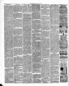 Dewsbury Chronicle and West Riding Advertiser Saturday 02 March 1889 Page 6