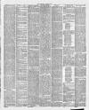 Dewsbury Chronicle and West Riding Advertiser Saturday 09 March 1889 Page 3