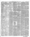 Dewsbury Chronicle and West Riding Advertiser Saturday 09 March 1889 Page 7