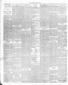 Dewsbury Chronicle and West Riding Advertiser Saturday 09 March 1889 Page 8