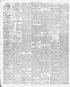 Dewsbury Chronicle and West Riding Advertiser Saturday 16 March 1889 Page 4