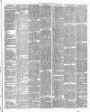 Dewsbury Chronicle and West Riding Advertiser Saturday 16 March 1889 Page 7