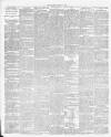 Dewsbury Chronicle and West Riding Advertiser Saturday 16 March 1889 Page 8