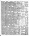 Dewsbury Chronicle and West Riding Advertiser Saturday 23 March 1889 Page 2