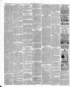 Dewsbury Chronicle and West Riding Advertiser Saturday 23 March 1889 Page 6