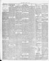 Dewsbury Chronicle and West Riding Advertiser Saturday 23 March 1889 Page 8