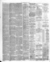 Dewsbury Chronicle and West Riding Advertiser Saturday 30 March 1889 Page 2