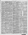 Dewsbury Chronicle and West Riding Advertiser Saturday 30 March 1889 Page 3