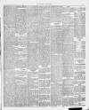 Dewsbury Chronicle and West Riding Advertiser Saturday 30 March 1889 Page 5