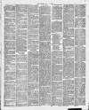 Dewsbury Chronicle and West Riding Advertiser Saturday 30 March 1889 Page 7