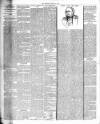 Dewsbury Chronicle and West Riding Advertiser Saturday 30 March 1889 Page 8