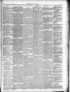 Dewsbury Chronicle and West Riding Advertiser Saturday 06 April 1889 Page 3