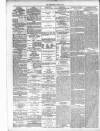 Dewsbury Chronicle and West Riding Advertiser Saturday 06 April 1889 Page 4