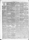 Dewsbury Chronicle and West Riding Advertiser Saturday 13 April 1889 Page 2