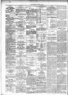 Dewsbury Chronicle and West Riding Advertiser Saturday 13 April 1889 Page 4