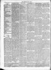 Dewsbury Chronicle and West Riding Advertiser Saturday 13 April 1889 Page 6