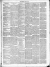 Dewsbury Chronicle and West Riding Advertiser Saturday 20 April 1889 Page 3