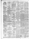 Dewsbury Chronicle and West Riding Advertiser Saturday 20 April 1889 Page 4