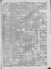 Dewsbury Chronicle and West Riding Advertiser Saturday 20 April 1889 Page 5