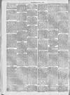 Dewsbury Chronicle and West Riding Advertiser Saturday 20 April 1889 Page 6