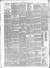 Dewsbury Chronicle and West Riding Advertiser Saturday 20 April 1889 Page 8