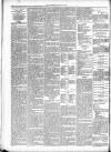 Dewsbury Chronicle and West Riding Advertiser Saturday 27 April 1889 Page 2