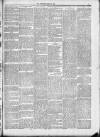 Dewsbury Chronicle and West Riding Advertiser Saturday 27 April 1889 Page 3
