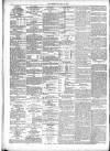 Dewsbury Chronicle and West Riding Advertiser Saturday 27 April 1889 Page 4