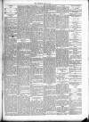Dewsbury Chronicle and West Riding Advertiser Saturday 27 April 1889 Page 5